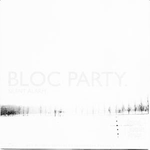 blocparty