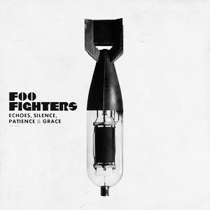 foo_fighters