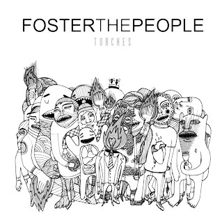 foster_the_people
