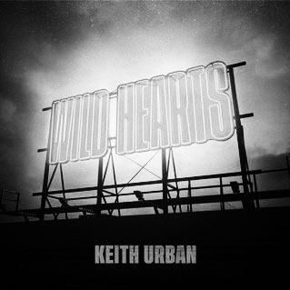 keith_urban