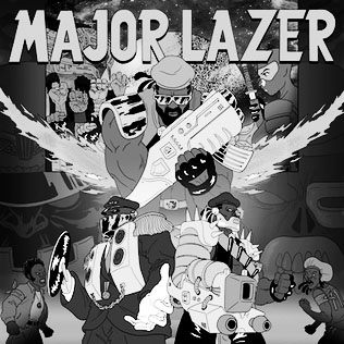 major_lazer_free_the_universe