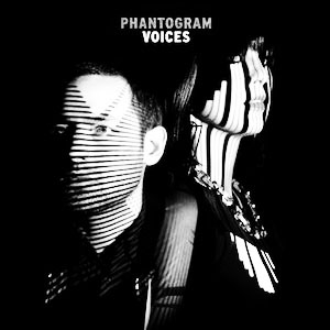 phantogram2