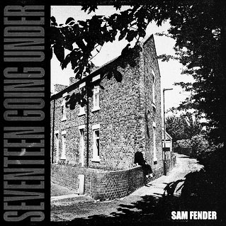 Sam Fender