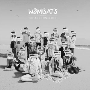the_wombats