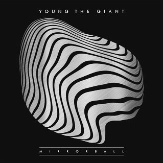 young_the_giant