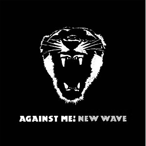 Against Me