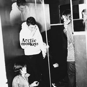 arctic_monkeys