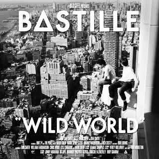 bastille