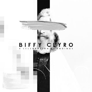 biffy_clyro