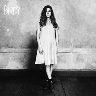 birdy