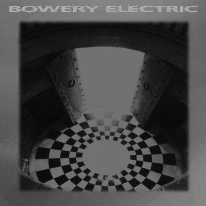 bowery_electric.jpeg