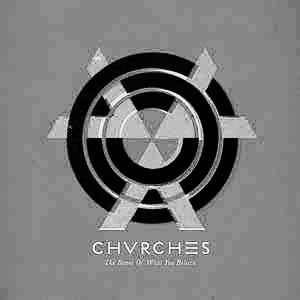 chvrches