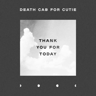 deathcab