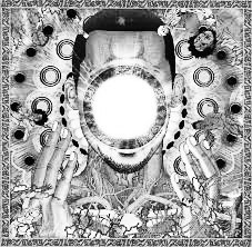 flying_lotus