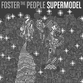 foster_the_people