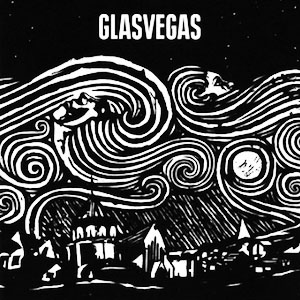 glasvegas