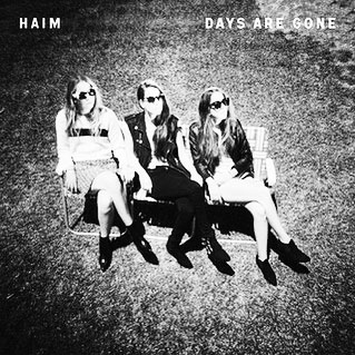 haim