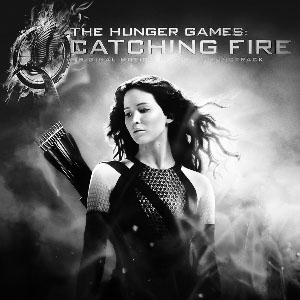 hunger_games