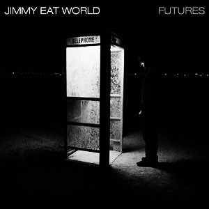 jimmy_eat_worl