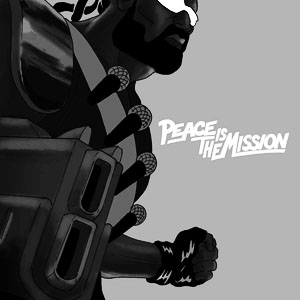 major_lazer