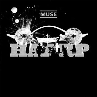 muse