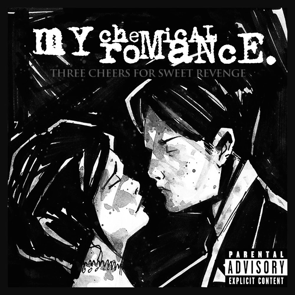 my_chemical_romance4