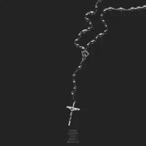 linkin park from zero