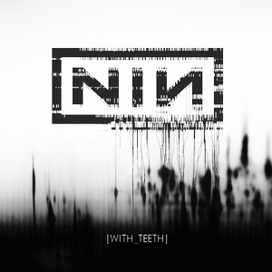 nin