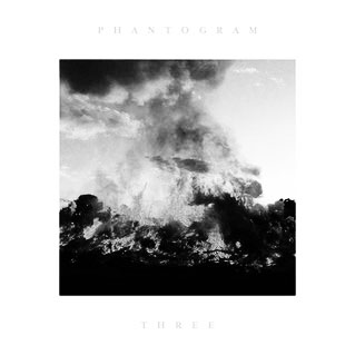 phantogram3