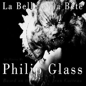 Philip Glass