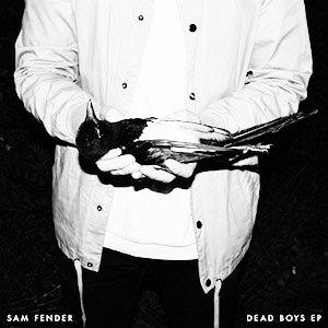 sam_fender