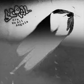 linkin park from zero