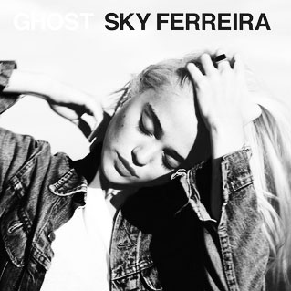 sky_ferreira