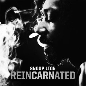 snoop_lion.jpeg