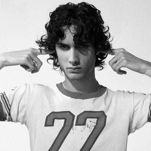 linkin park from zero