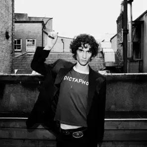 linkin park from zero