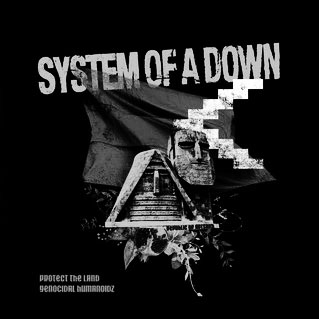 system_of_a_down