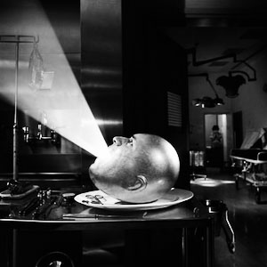 the_mars_volta