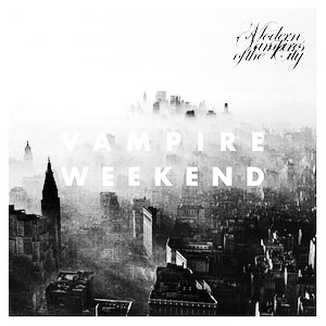 vampire_weekend