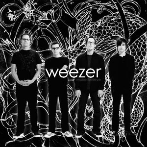 weezer